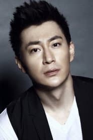 King Yizhizi