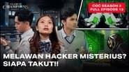 Episode 13