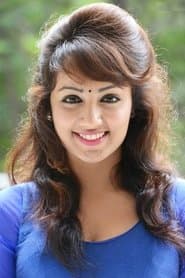 Shriya