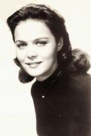 Ellen Spelding