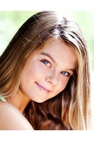 Ava