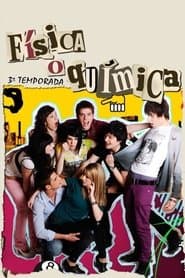 Season 3