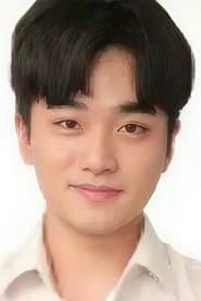 Suhwan