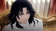 Серія 1