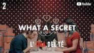 Серія 2