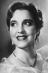 Lena's Mother