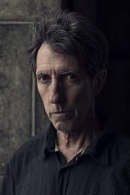Damien