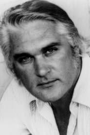 William Hooker