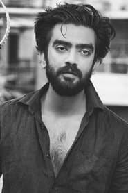 Choto Mirza