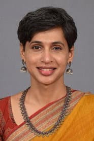 Aravind/Bhanu