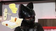 Серія 58