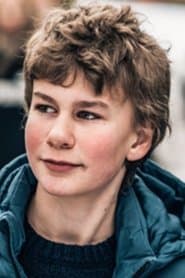 Johan (voice)