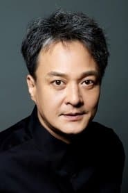 Kang Byeong-chul