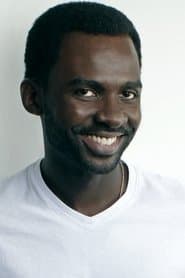 Mané
