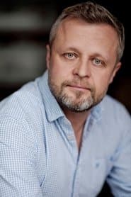 Jakub (voice)