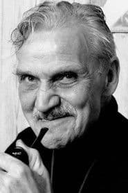 Styrmann Rojansen