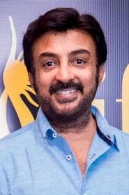 Gopi