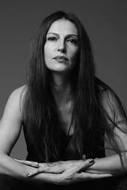Soeur Chloé