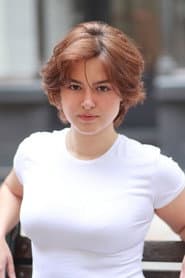 Fiona Robinson