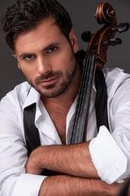 Violoncelle