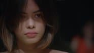 32 D