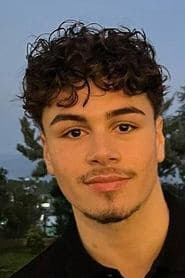 Gabriel
