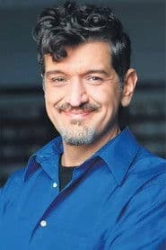 Sé stesso