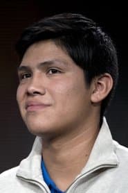 Gilbert