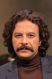 Hesam Ad-din