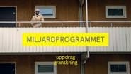 Episode 23