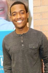 Derrick
