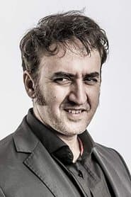 Joe