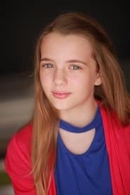 Young Maude