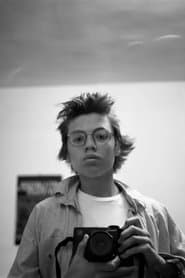 Self (archive footage)