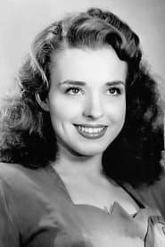 Sarah Higgins