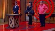 Programa 11