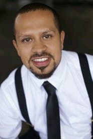 Jr. Detective Ramirez