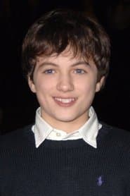Petey Goodfellow