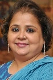 Sarla Lal Singh
