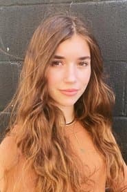Teen Tara Yeardly