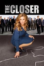 Season 4