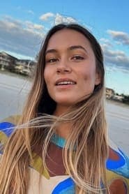 Michelle