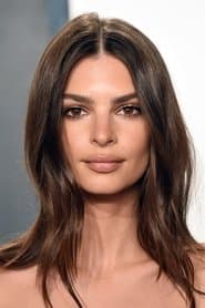 Sophie