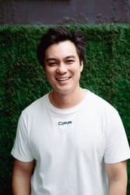 Kevin