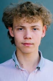 Lars