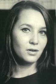 Mimi