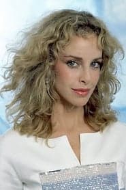 Sheyla