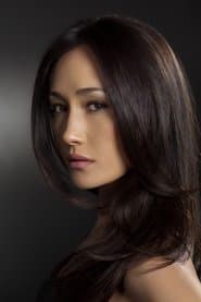 Zhen