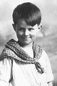 Torney's Son