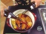 Cuckoo for Coq Au Vin